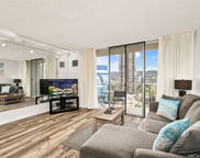 1925 Kalakaua Avenue Unit 1306, Honolulu image