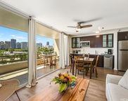 255 Beach Walk Unit 55, Honolulu image