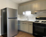 620 Sheridan Street Unit 404, Honolulu image