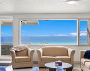 68-665 Hoomana Place, Waialua image