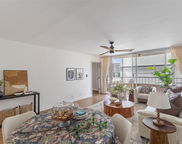 1447 Kewalo Street Unit 308, Honolulu image