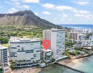 2893 Kalakaua Avenue Unit 3, Honolulu image