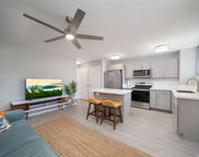 1401 Lusitana Street Unit 504, Honolulu image
