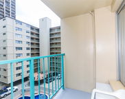 444 Kanekapolei Street Unit 507, Honolulu image