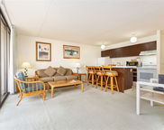 201 Ohua Avenue Unit 1012 Tower-I, Honolulu image