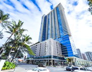 629 Keeaumoku Street Unit 2205, Honolulu image