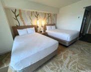 410 Atkinson Drive Unit 717, Honolulu image
