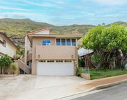 852 Kealahou Street, Honolulu image