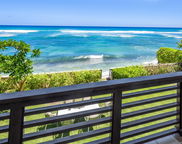 3735 Diamond Head Road Unit A, Honolulu image