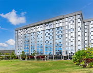 7000 Hawaii Kai Drive Unit 2710, Honolulu image