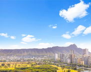 555 University Avenue Unit 2700, Honolulu image