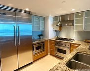 1177 Queen Street Unit 2302, Honolulu image