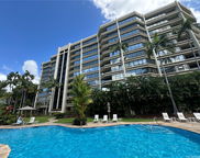 1525 Wilder Avenue Unit S10, Honolulu image