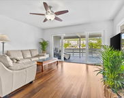 505 Opihikao Place Unit 12, Honolulu image