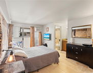 2463 Kuhio Avenue Unit 607, Honolulu image