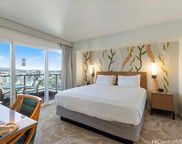 410 Atkinson Drive Unit 3526, Honolulu image