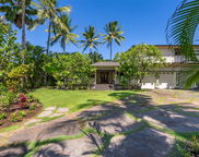 810 N Kalaheo Avenue Unit F, Kailua image