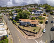 2135 St Louis Drive, Honolulu image