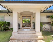 626 W Hind Drive, Honolulu image