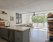 430 Kaiolu Street Unit 209, Honolulu image
