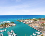 1100 Ala Moana Boulevard Unit 3409, Honolulu image