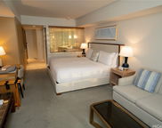 383 Kalaimoku Street Unit E2112, Honolulu image