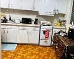 1519 Kaumualii Street Unit # 319, Honolulu image