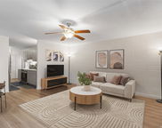 1710 Makiki Street Unit 301, Honolulu image