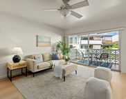 3061 Pualei Circle Unit 203, Honolulu image
