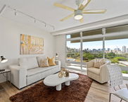 1511 Nuuanu Avenue Unit 1027, Honolulu image