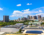 785 Kinau Street Unit 804, Honolulu image