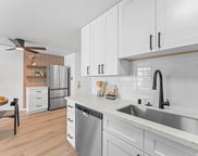 5055 Likini Street Unit D226, Honolulu image