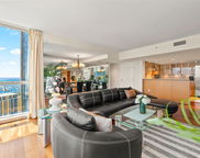 1177 Queen Street Unit 4509, Honolulu image