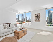 1009 Kapiolani Boulevard Unit 1003, Honolulu image