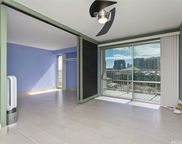 1655 Makaloa Street Unit 1212, Honolulu image