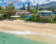 68-17 Laau Paina Place, Waialua image