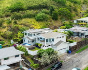 888 Ahuwale Street, Honolulu image