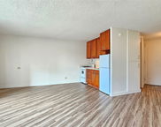 750 Amana Street Unit 309, Honolulu image