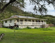59-66 Puula Road, Haleiwa image