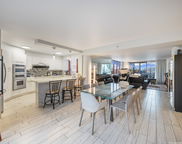 425 South Street Unit 501, Honolulu image