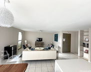435 Walina Street Unit 1101, Honolulu image