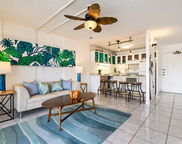 475 Atkinson Drive Unit 1201, Honolulu image
