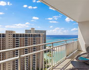 1777 Ala Moana Boulevard Unit 2438, Honolulu image