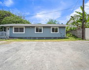 53-388 Kamehameha Highway, Hauula image