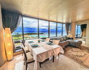 1330 Ala Moana Boulevard Unit 2006, Honolulu image