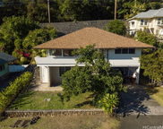 2146 A Star Road, Honolulu image