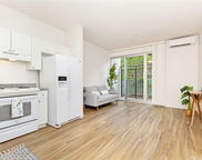 801 South Street Unit 106, Honolulu image
