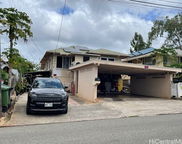 1542 Meyers Street, Honolulu image