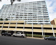 1560 Kanunu Street Unit 1121, Honolulu image