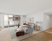 801 South Street Unit 923, Honolulu image